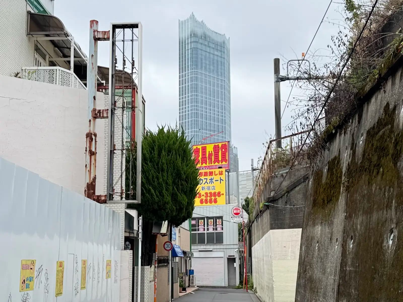 Tokyo to Kyoto by E-Bike, Day 1: Tokyo to Odawara Along the Shonan Coast